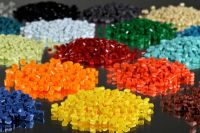 جزئیات آمار معاملات و مقدار و نوع عرضه PVC S65 به تفکیک شرکتهای پتروشیمی/مقایسه هفته های اول و دوم خرداد 1404